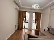 Сдаётся 2-комн. новостройка 60 м², Ясамальский р., photo 4 from 8