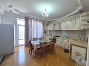 Продаётся 2-комн. новостройка 98 м², м. 28 мая, photo 7 from 8
