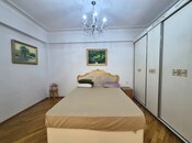 Продаётся 2-комн. новостройка 98 м², м. 28 мая, photo 5 from 8