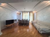 Продаётся 2-комн. новостройка 98 м², м. 28 мая, photo 2 from 8