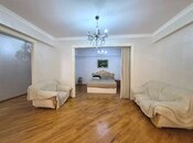 Продаётся 2-комн. новостройка 98 м², м. 28 мая, photo 4 from 8