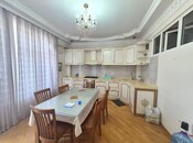 Продаётся 2-комн. новостройка 98 м², м. 28 мая, photo 8 from 8