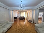Продаётся 2-комн. новостройка 98 м², м. 28 мая, photo 3 from 8