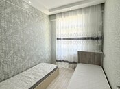 Satılır 3 otaqlı yeni tikili 60 m², photo 7 from 8