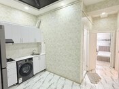 Satılır 3 otaqlı yeni tikili 60 m², photo 4 from 8