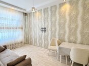 Satılır 3 otaqlı yeni tikili 60 m², photo 5 from 8