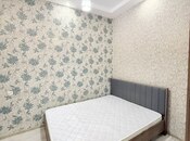 Satılır 3 otaqlı yeni tikili 60 m², photo 8 from 8