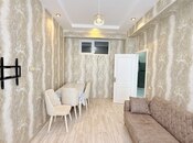 Satılır 3 otaqlı yeni tikili 60 m², photo 2 from 8