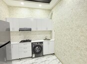 Satılır 3 otaqlı yeni tikili 60 m², photo 3 from 8