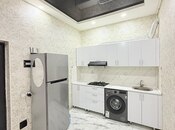 Satılır 3 otaqlı yeni tikili 60 m², photo 6 from 8