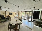 Продаётся  объект 320 м², м. Нариман Нариманов, photo 5 from 5