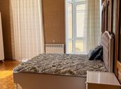 Сдаётся 6-комн. дом/дача 600 м², пос. Бадамдар, photo 8 from 8