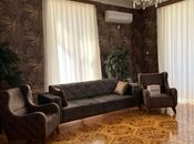 Сдаётся 6-комн. дом/дача 600 м², пос. Бадамдар, photo 7 from 8