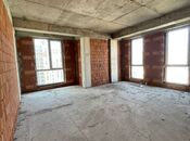 Satılır 3 otaqlı yeni tikili 114 m², Qara Qarayev m., photo 5 from 8