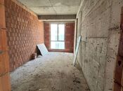 Satılır 3 otaqlı yeni tikili 114 m², Qara Qarayev m., photo 7 from 8