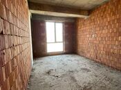 Satılır 3 otaqlı yeni tikili 114 m², Qara Qarayev m., photo 4 from 8