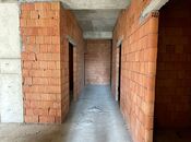 Satılır 3 otaqlı yeni tikili 114 m², Qara Qarayev m., photo 8 from 8