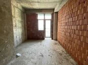 Satılır 3 otaqlı yeni tikili 114 m², Qara Qarayev m., photo 6 from 8