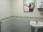 Сдаётся 2-комн. вторичка 60 м², Хатаинский р., photo 5 from 6