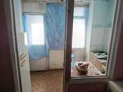 Сдаётся 2-комн. вторичка 60 м², Хатаинский р., photo 3 from 6