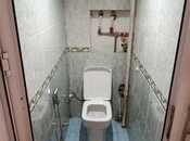 Сдаётся 2-комн. вторичка 60 м², Хатаинский р., photo 6 from 6