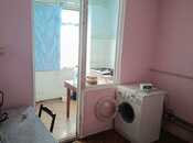 Сдаётся 2-комн. вторичка 60 м², Хатаинский р., photo 4 from 6