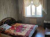 Сдаётся 2-комн. вторичка 60 м², Хатаинский р., photo 2 from 6
