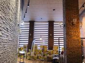 Продаётся 3-комн. офис 105 м², м. Элмляр Академиясы, photo 4 from 8