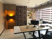 Продаётся 3-комн. офис 105 м², м. Элмляр Академиясы, photo 8 from 8