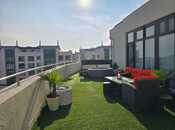 Продаётся 3-комн. новостройка 475 м², м. Элмляр Академиясы, photo 1 from 8