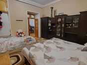 Продаётся 2-комн. дом/дача 69 м², Сабаильский р., photo 2 from 5