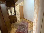 Сдаётся 4-комн. вторичка 130 м², м. 20 января, photo 8 from 8