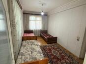 Сдаётся 4-комн. вторичка 130 м², м. 20 января, photo 2 from 8