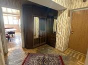 Сдаётся 4-комн. вторичка 130 м², м. 20 января, photo 5 from 8