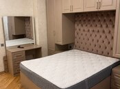 Продаётся 2-комн. новостройка 64 м², Абшеронcкий  р., photo 3 from 7