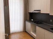 Продаётся 2-комн. новостройка 64 м², Абшеронcкий  р., photo 4 from 7