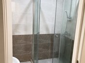Продаётся 2-комн. новостройка 64 м², Абшеронcкий  р., photo 7 from 7