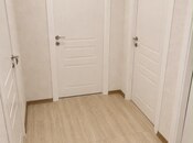 Продаётся 2-комн. новостройка 64 м², Абшеронcкий  р., photo 5 from 7
