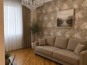 Продаётся 2-комн. новостройка 64 м², Абшеронcкий  р., photo 2 from 7