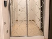Продаётся 2-комн. новостройка 64 м², Абшеронcкий  р., photo 6 from 7