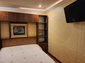 Сдаётся 5-комн. новостройка 220 м², м. Нариман Нариманов, photo 5 from 8