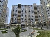 Продаётся 2-комн. новостройка 64 м², Абшеронcкий  р., photo 1 from 7