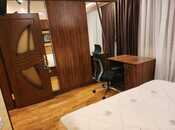 Сдаётся 5-комн. новостройка 220 м², м. Нариман Нариманов, photo 8 from 8
