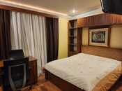 Сдаётся 5-комн. новостройка 220 м², м. Нариман Нариманов, photo 7 from 8