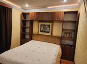 Сдаётся 5-комн. новостройка 220 м², м. Нариман Нариманов, photo 6 from 8