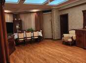 Сдаётся 5-комн. новостройка 220 м², м. Нариман Нариманов, photo 4 from 8