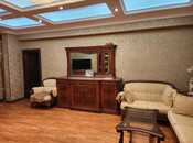 Сдаётся 5-комн. новостройка 220 м², м. Нариман Нариманов, photo 2 from 8