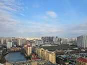Продаётся 3-комн. новостройка 475 м², м. Элмляр Академиясы, photo 6 from 8