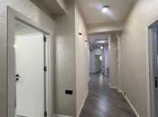 Продаётся 3-комн. новостройка 475 м², м. Элмляр Академиясы, photo 8 from 8