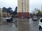 Сдаётся  объект 15 м², м. Нефтчиляр, photo 2 from 4